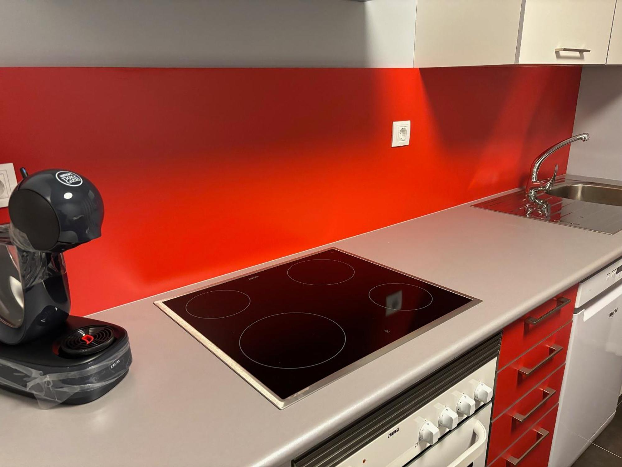 Galiciaguesthome Mipa Pontevedra Dış mekan fotoğraf